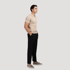 Chema | Polo Casual