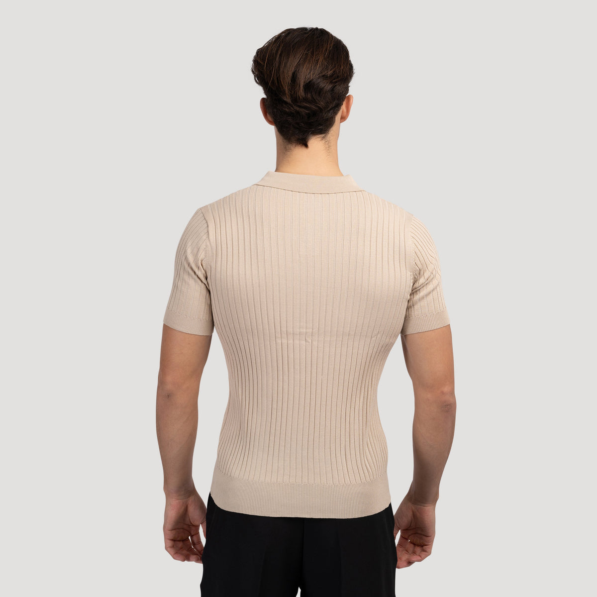 Chema | Polo Casual