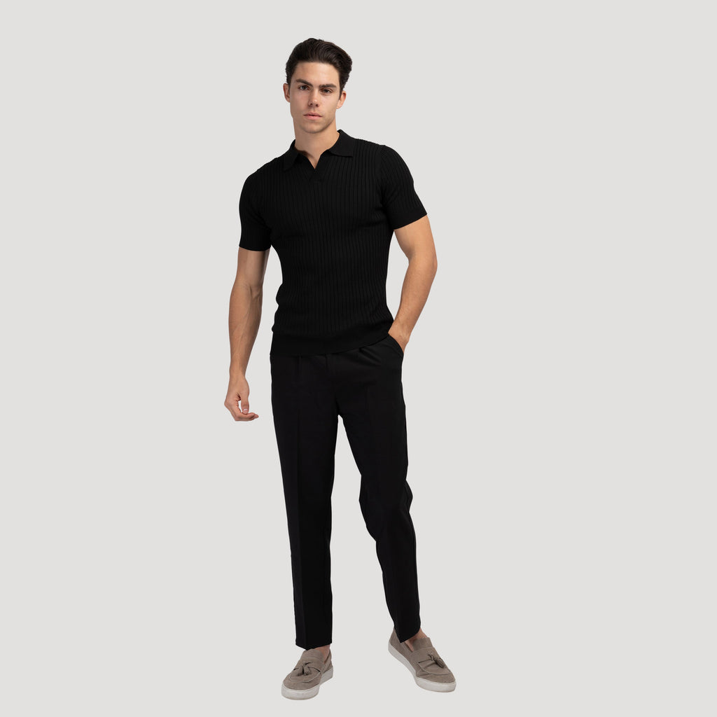 Chema | Polo Casual