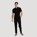 Chema | Polo Casual