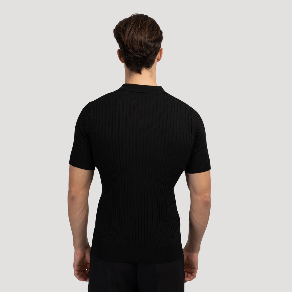 Chema | Polo Casual