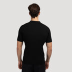 Chema | Polo Casual