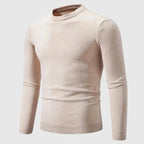 Pascual | Jersey Elegante Moderno