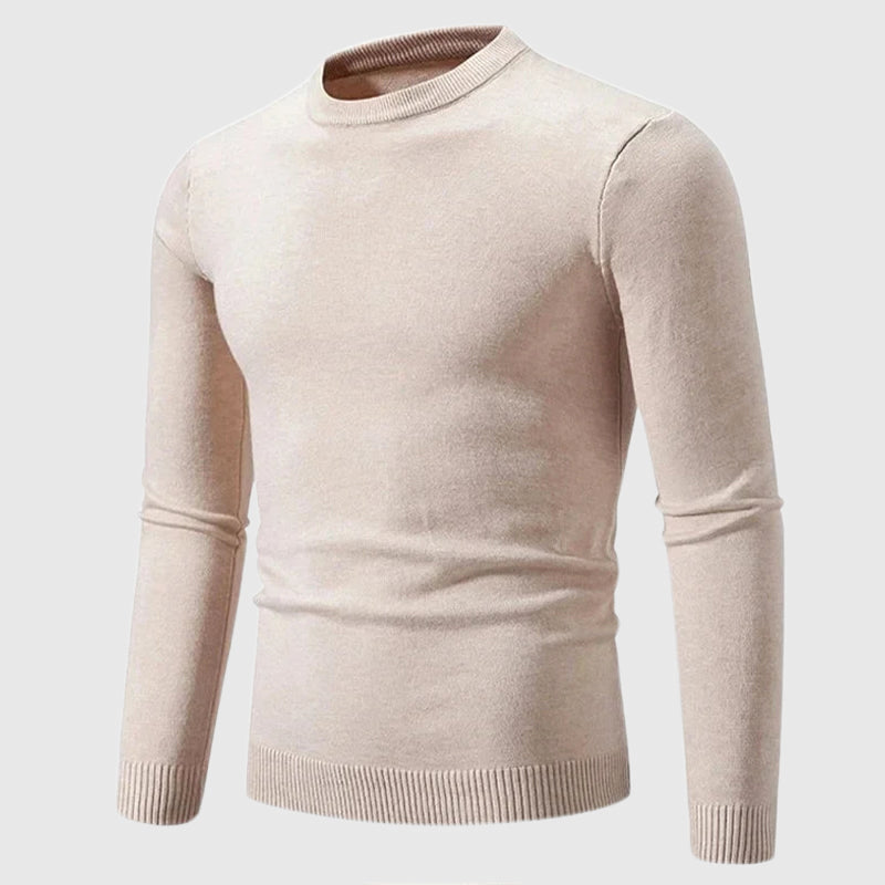 Pascual | Jersey Elegante Moderno