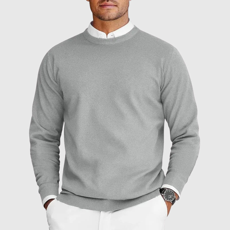 Pascual | Jersey Elegante Moderno