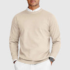 Pascual | Jersey Elegante Moderno