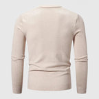 Pascual | Jersey Elegante Moderno