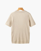 Chema | Polo Casual
