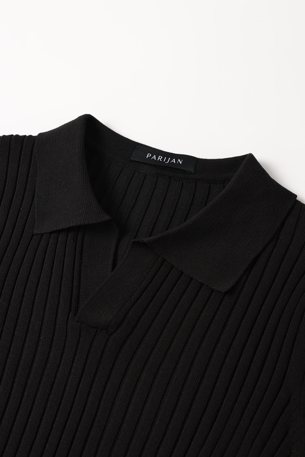 Chema | Polo Casual