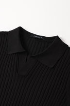 Chema | Polo Casual