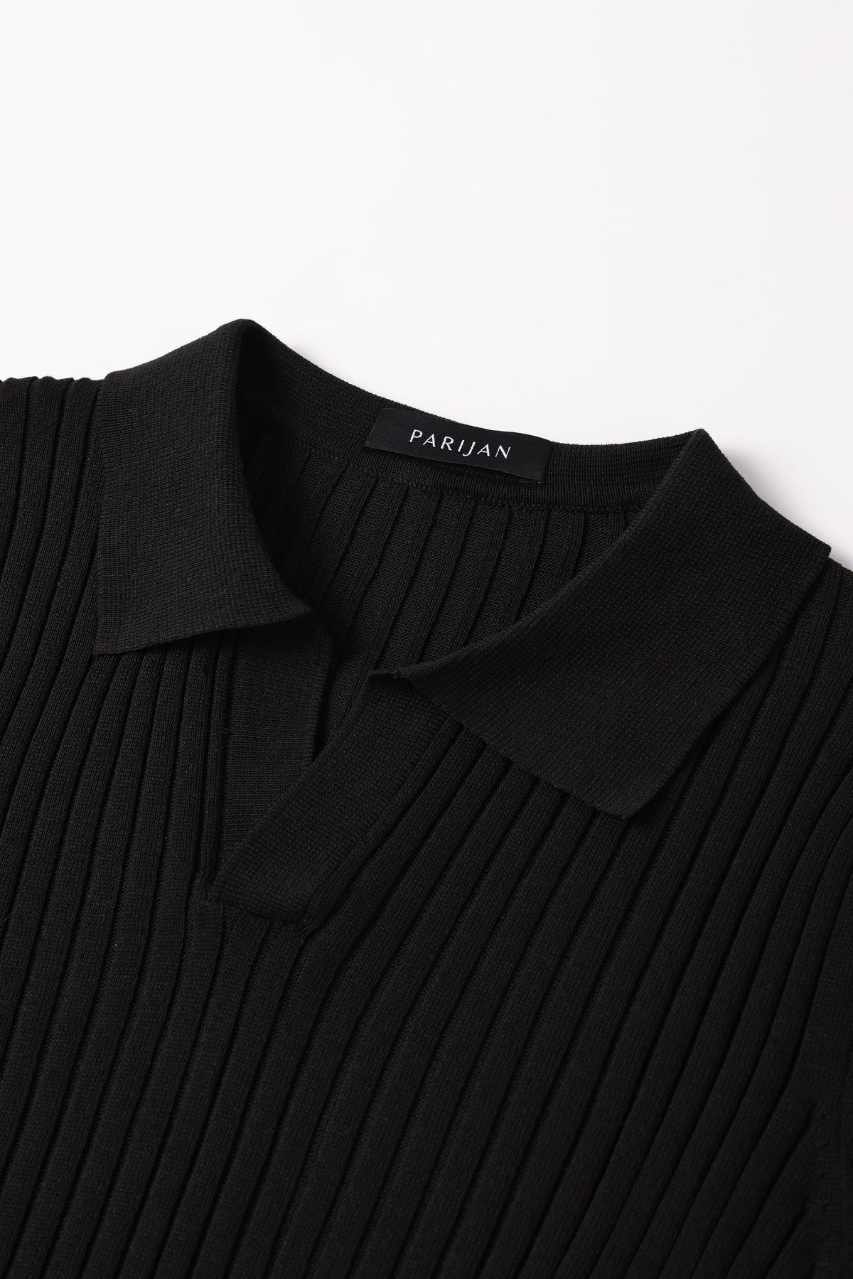 Chema | Polo Casual