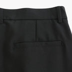Guzmán | Pantalón de Pinzas