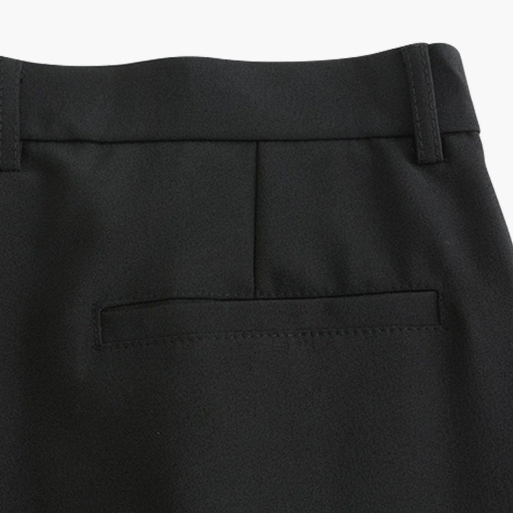 Guzmán | Pantalón de Pinzas