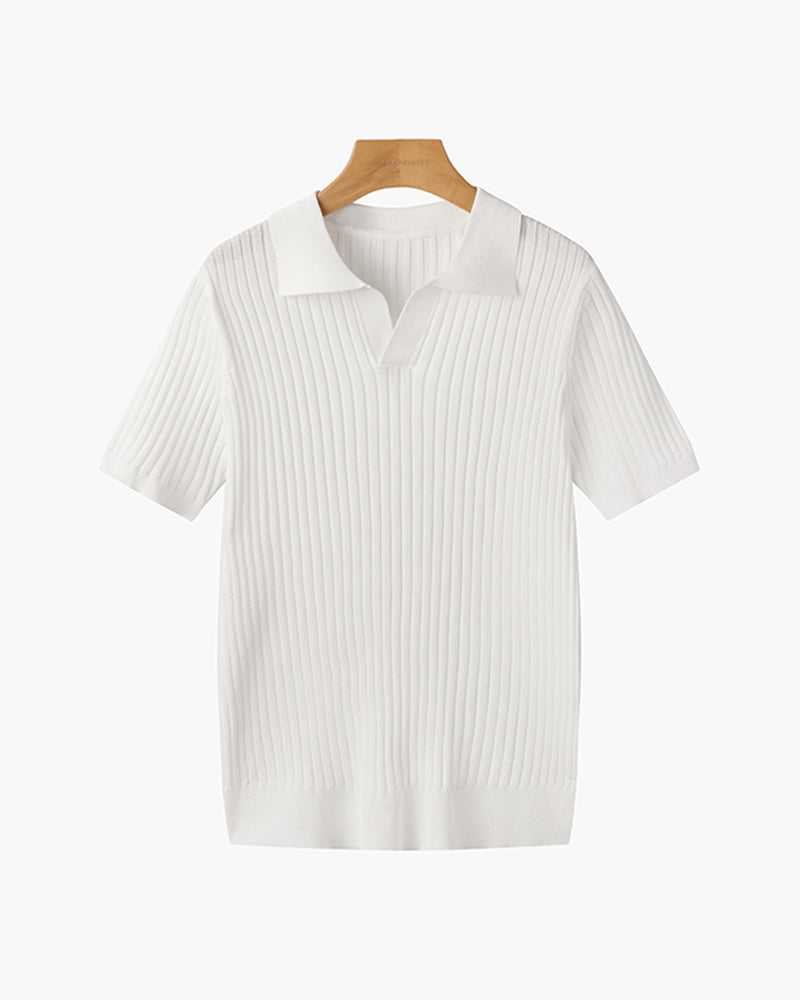 Chema | Polo Casual