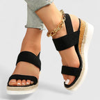Mireia | Sandalias Ortopédicas