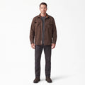 Álvaro | Vintage Cotton Jacket