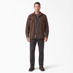 Álvaro | Vintage Cotton Jacket