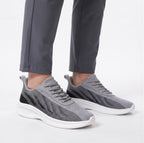 Jorge | Ultralight sneakers
