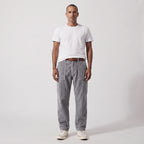 Adriano | Corduroy trousers