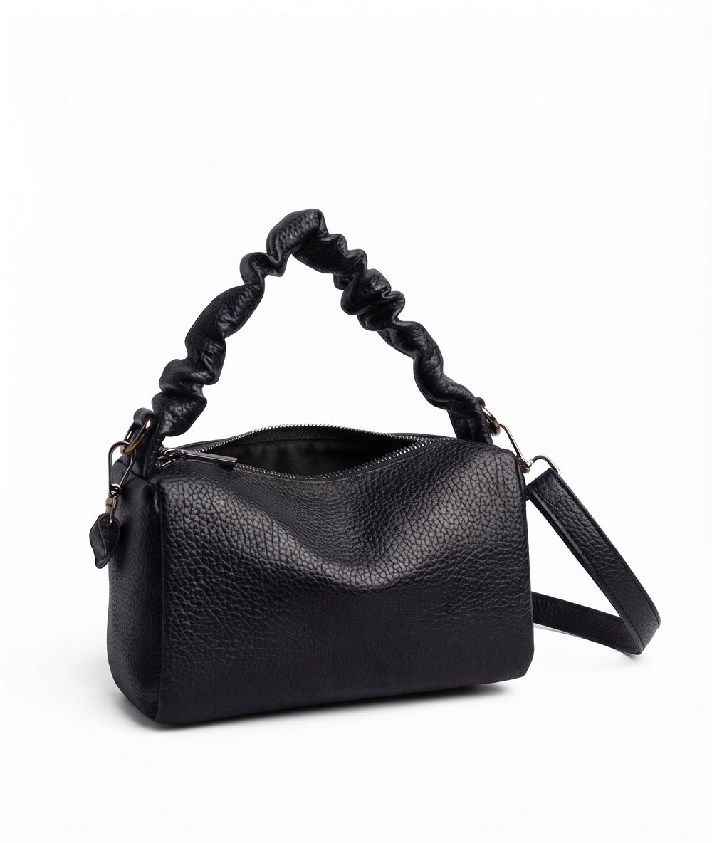 Lightweight and modern handbag