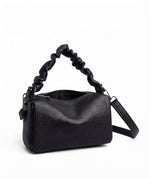 Bolso de mano ligero y moderno