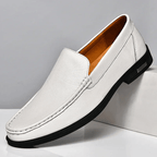 Damián | Zapatos Elegantes