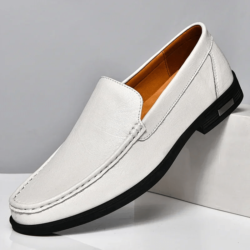 Damián | Zapatos Elegantes