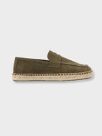 Santi | Mocasines