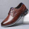 Haroldo | Zapatos Elegantes y Cómodos
