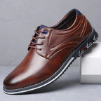 Haroldo | Zapatos Elegantes y Cómodos