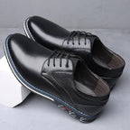 Haroldo | Zapatos Elegantes y Cómodos