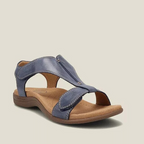Ana | Sandalias Ortopédicas de Verano