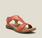 Ana | Sandalias Ortopédicas de Verano
