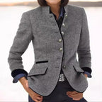 Margarita | Blazer Clásico