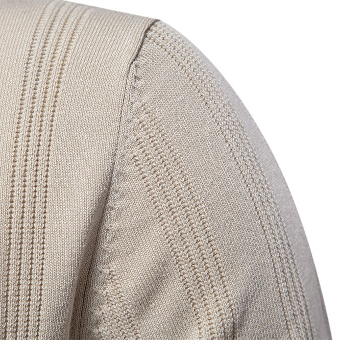 Toni | Polo Premium
