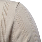 Toni | Polo Premium