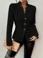 Jovita | Blazer Elegante