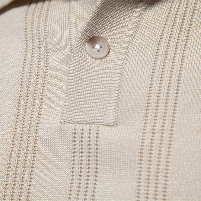 Toni | Polo Premium
