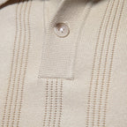 Toni | Polo Premium