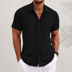 Nicanor | Camisa Clásica