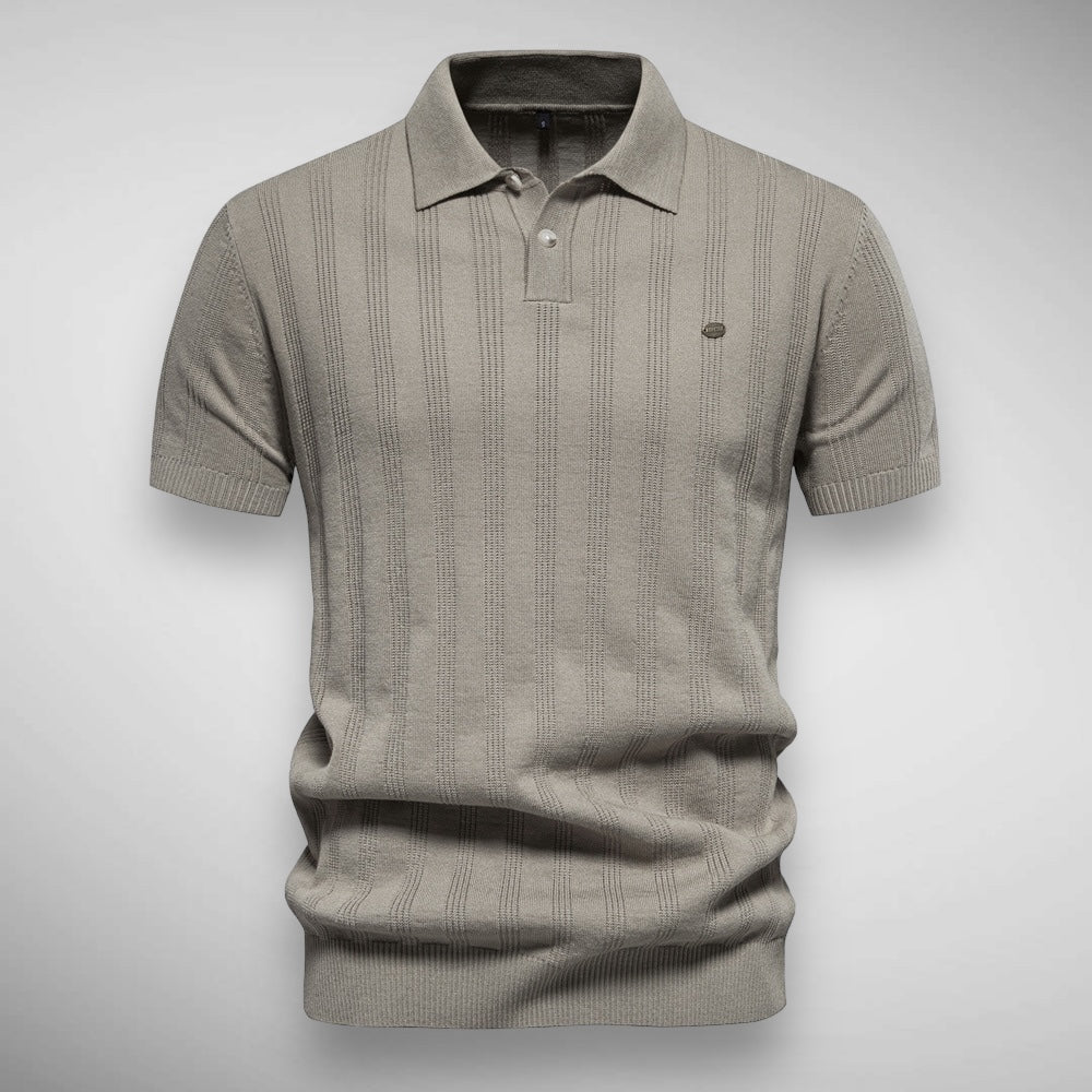Toni | Polo Premium