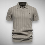 Toni | Polo Premium