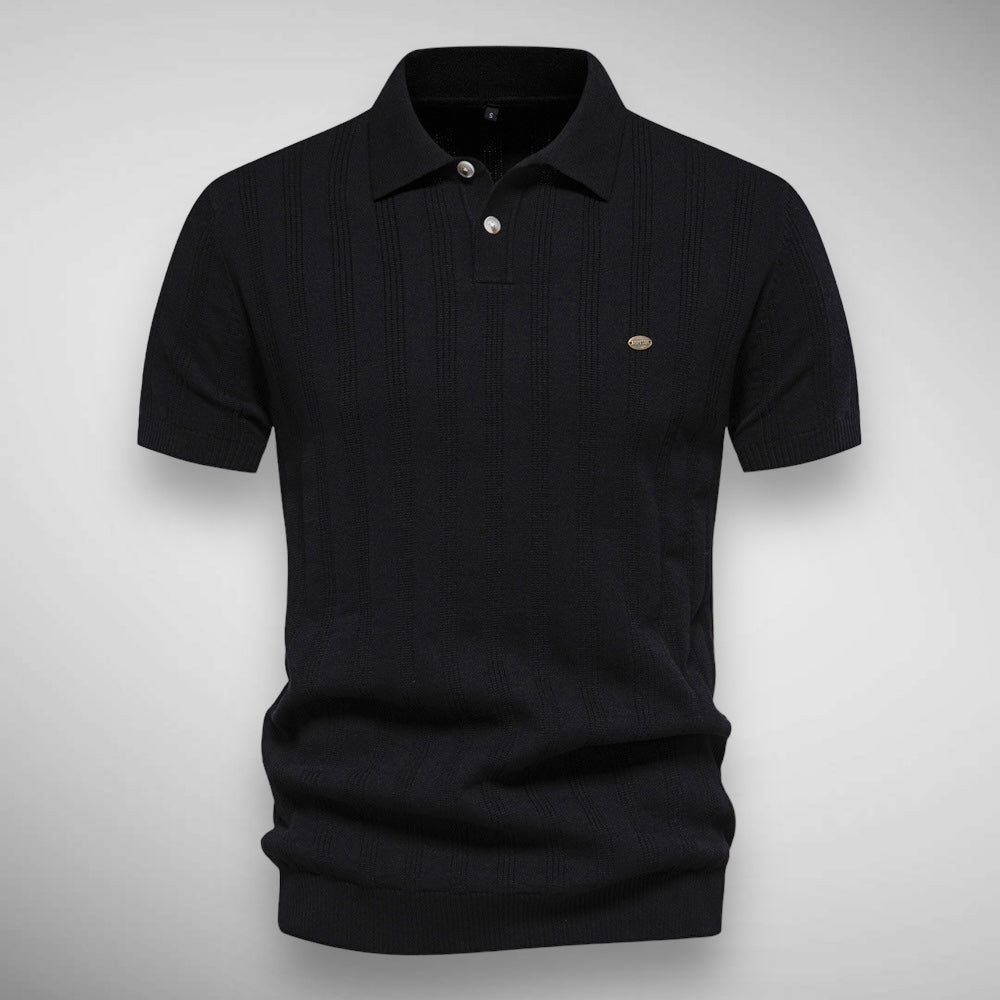 Toni | Polo Premium