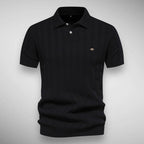 Toni | Polo Premium
