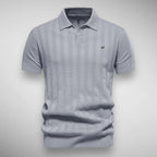 Toni | Polo Premium