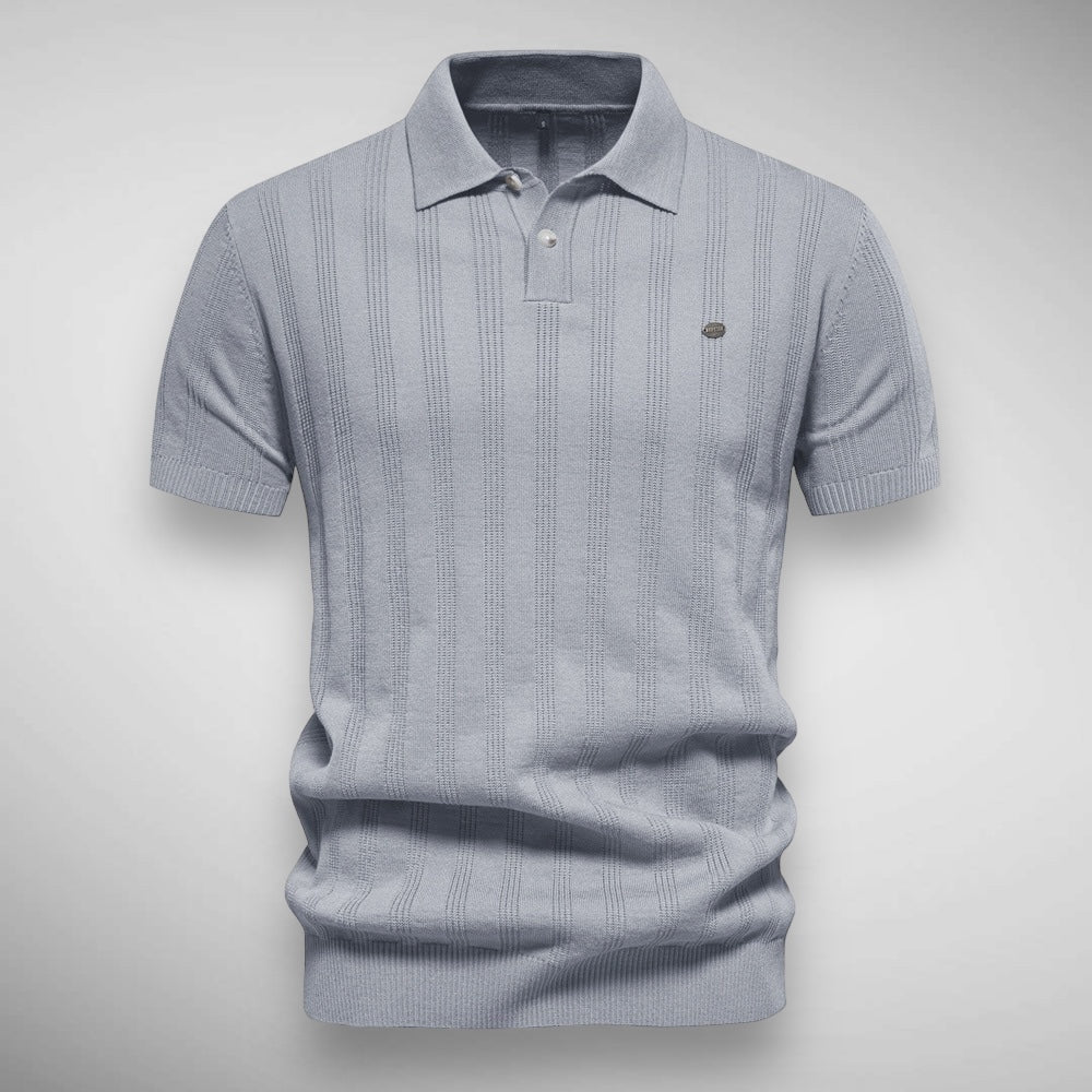 Toni | Polo Premium