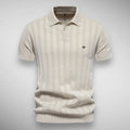 Toni | Polo Premium