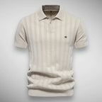 Toni | Polo Premium