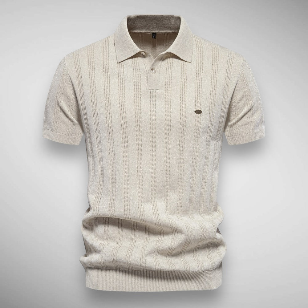 Toni | Polo Premium