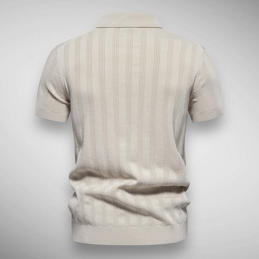 Toni | Polo Premium